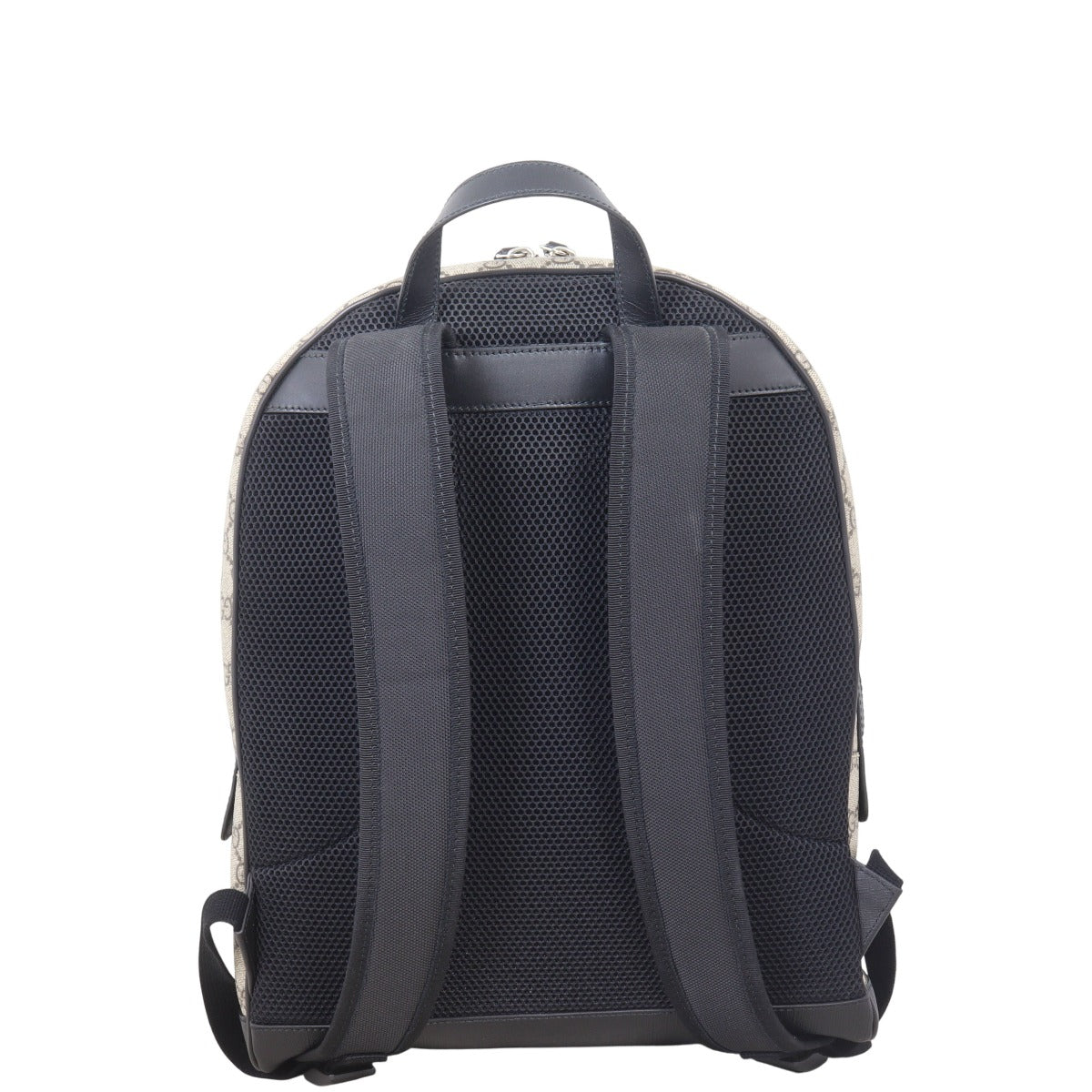Gucci GG Supreme Backpack Large
