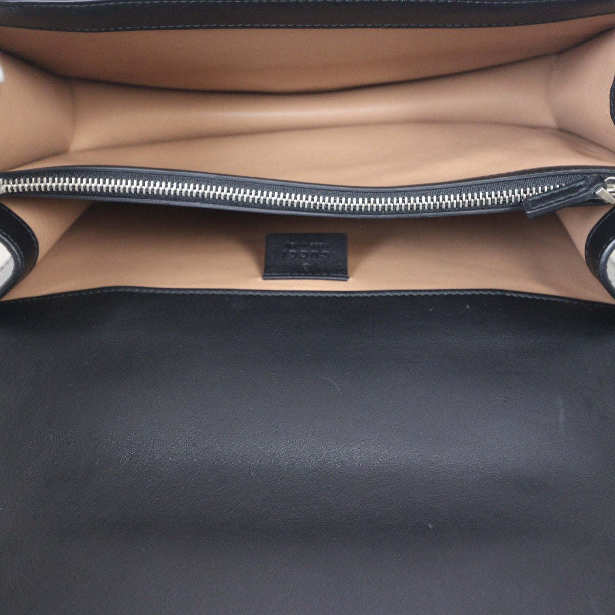 Gucci Dionysus Small Shoulder Bag Python