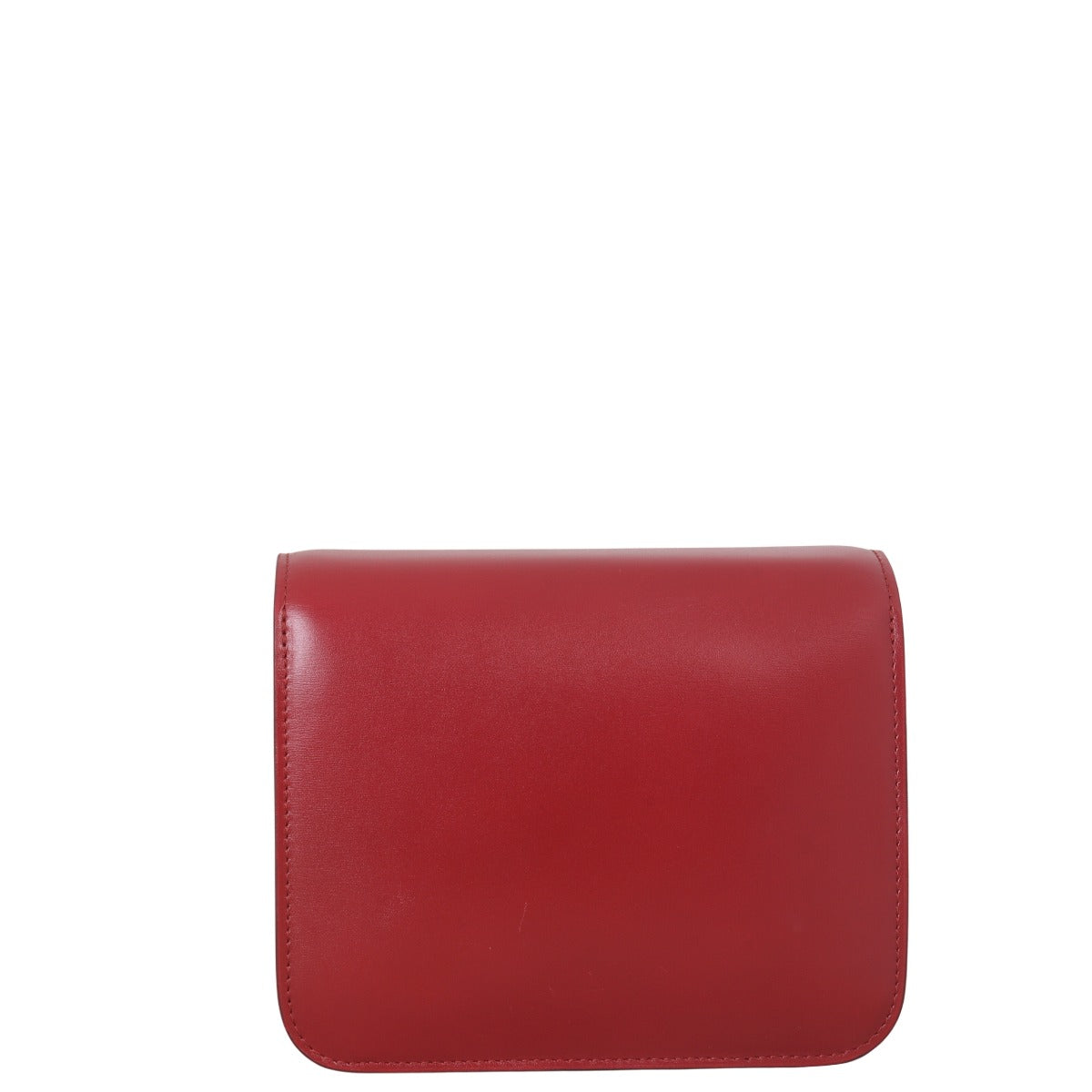 Celine Classic Box Bag Teen Travel Bag