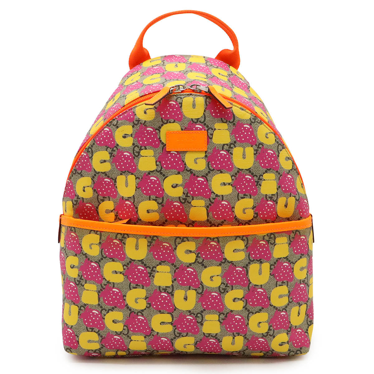 Gucci Supreme Backpack Supreme Backpack