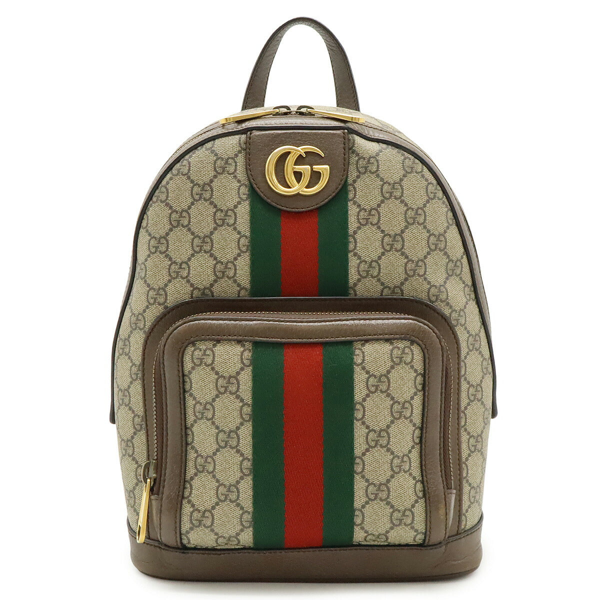 Gucci Ophidia Supreme Backpack