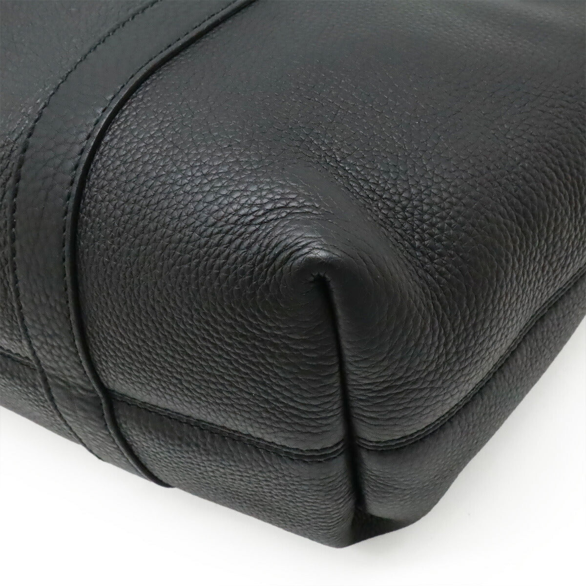 Gucci Miss 2Way Bag Canvas Travel Bag