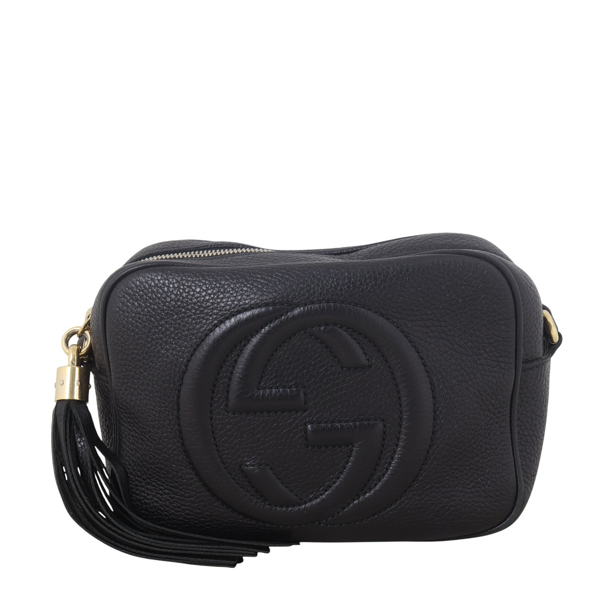 Gucci Soho Disco Small