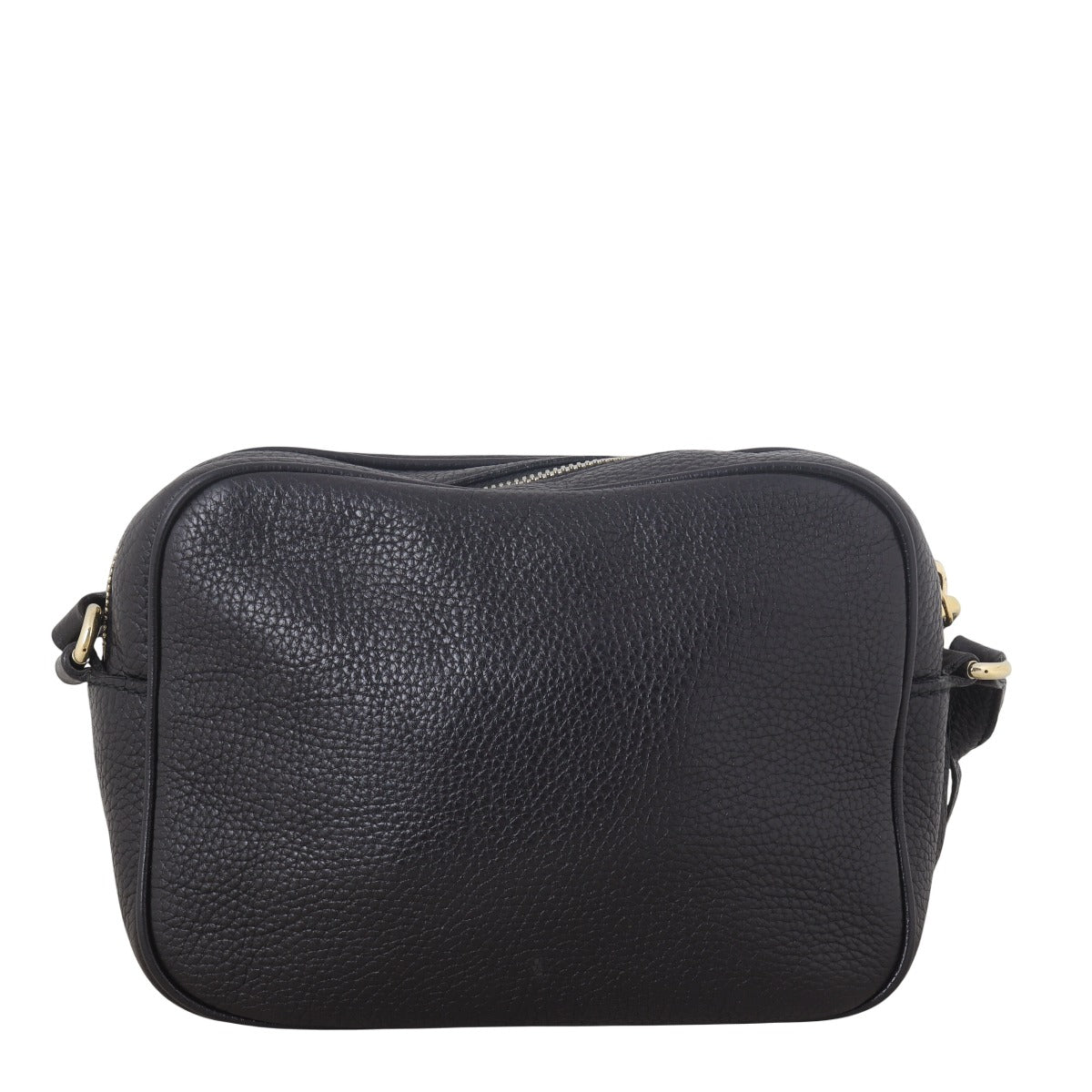 Gucci Soho Disco Small
