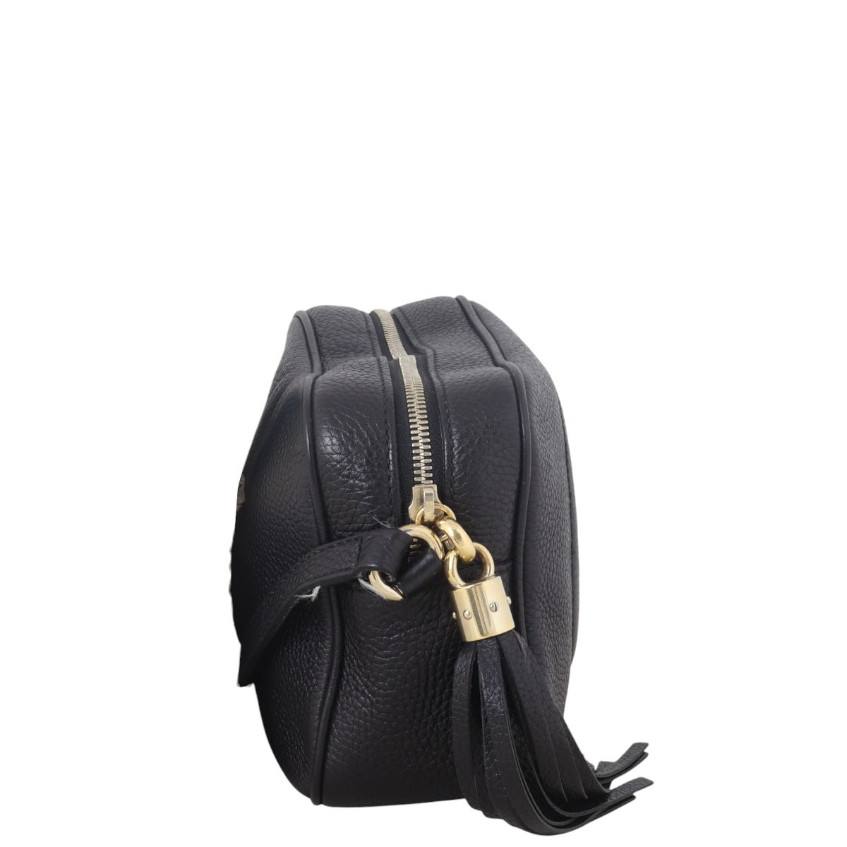 Gucci Soho Disco Small