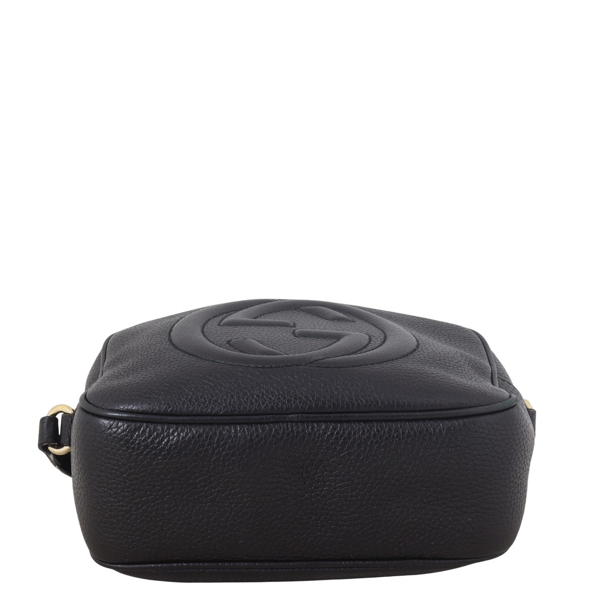 Gucci Soho Disco Small