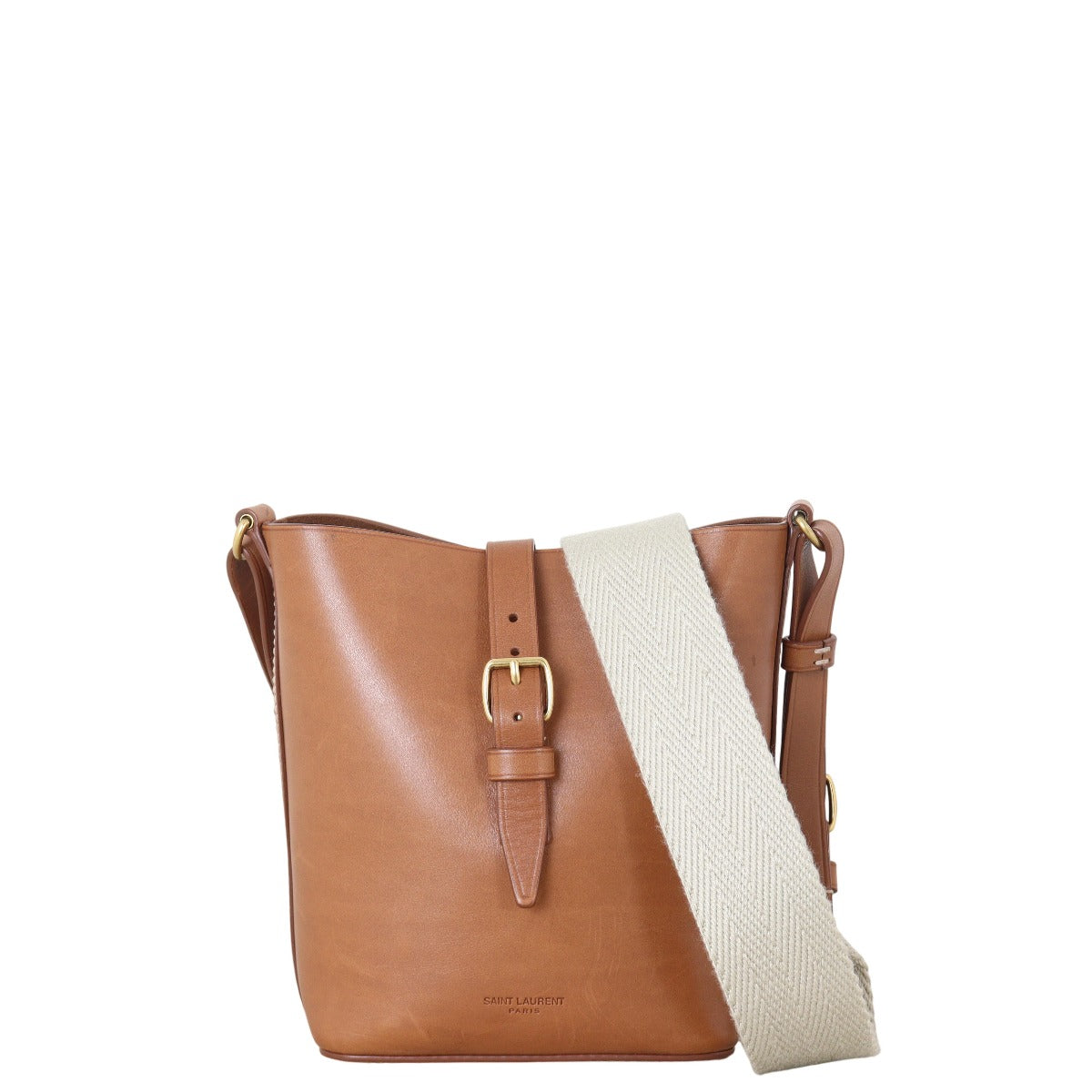 YSL Saint Laurent Saint Laurent Bag Bucket Bucket Bag