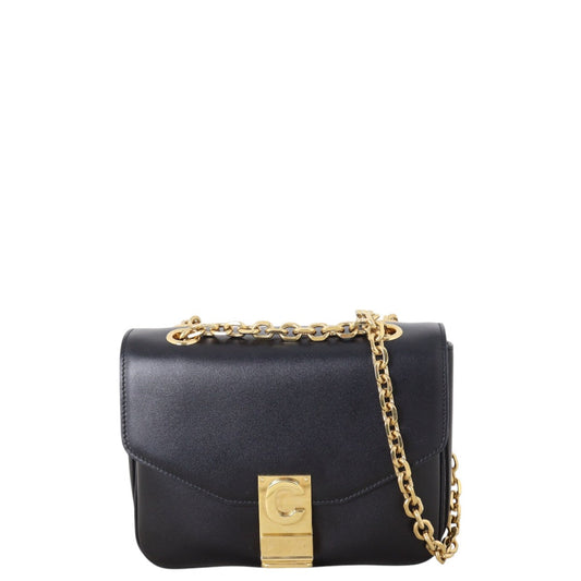Celine C Bag Small Travel Bag