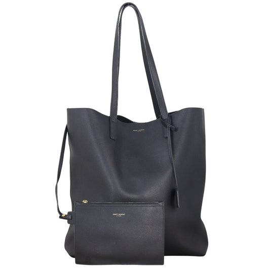 YSL Saint Laurent Bold Shopping Tote Tote Bag