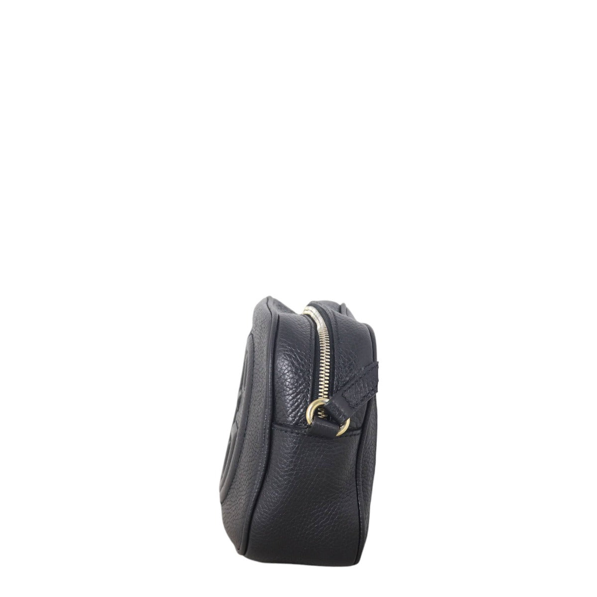 Gucci Soho Disco Small