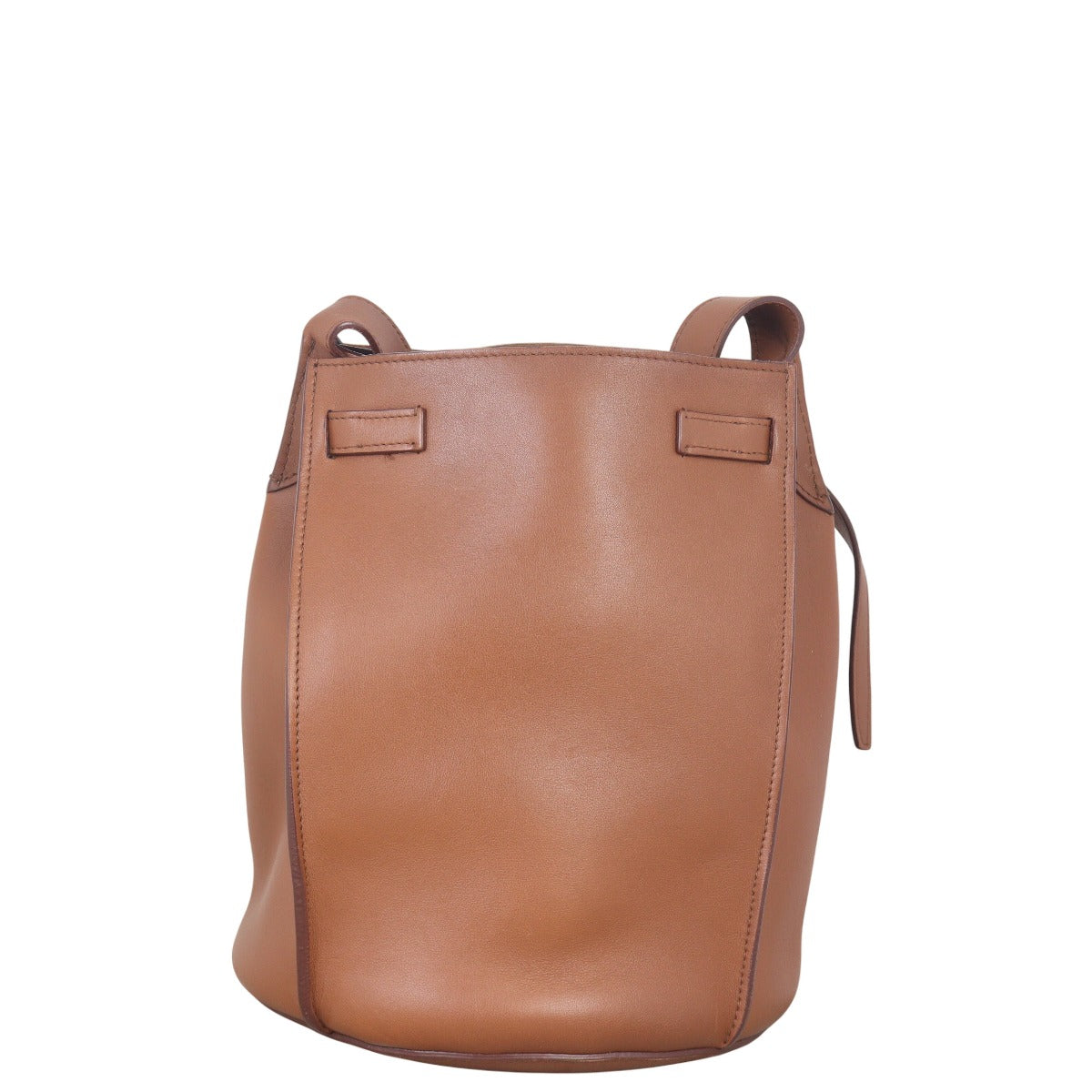 Celine Big Bag Bucket Bucket Bag