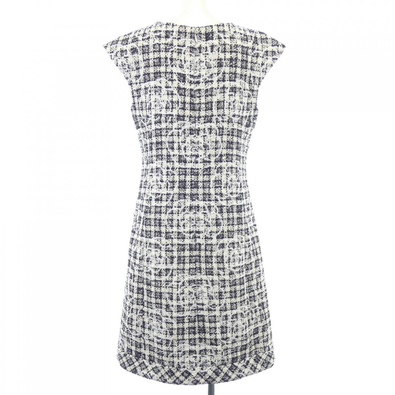 Chanel P49103V35968 Dress