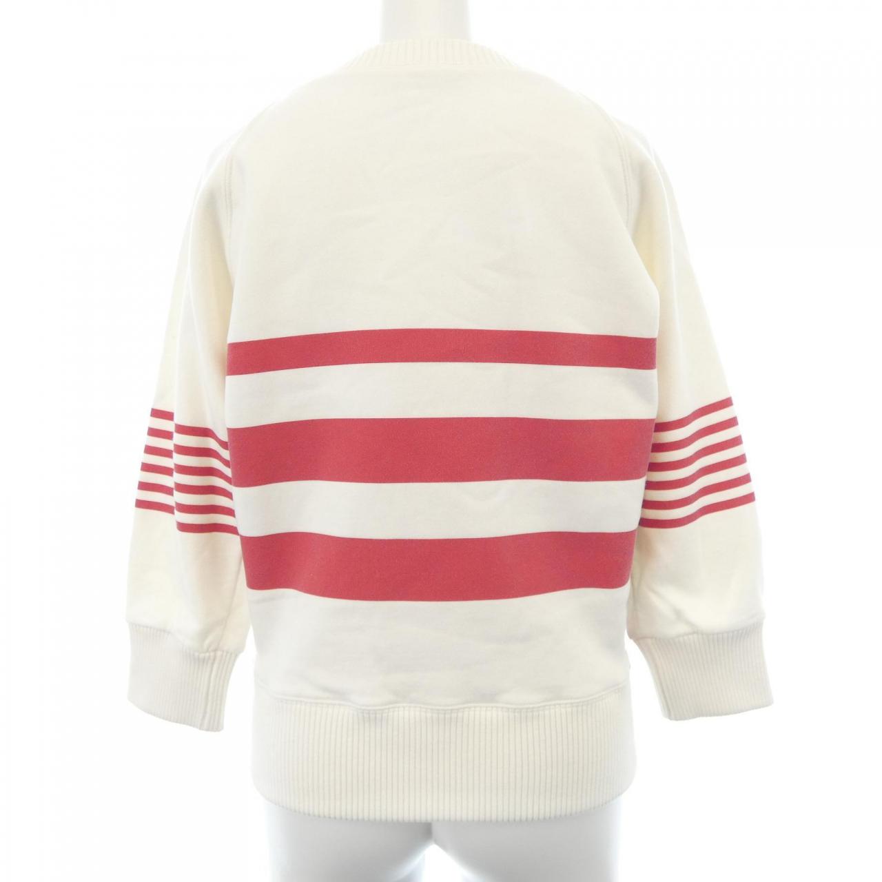 Chanel Sweatshirt   Sweatshirt