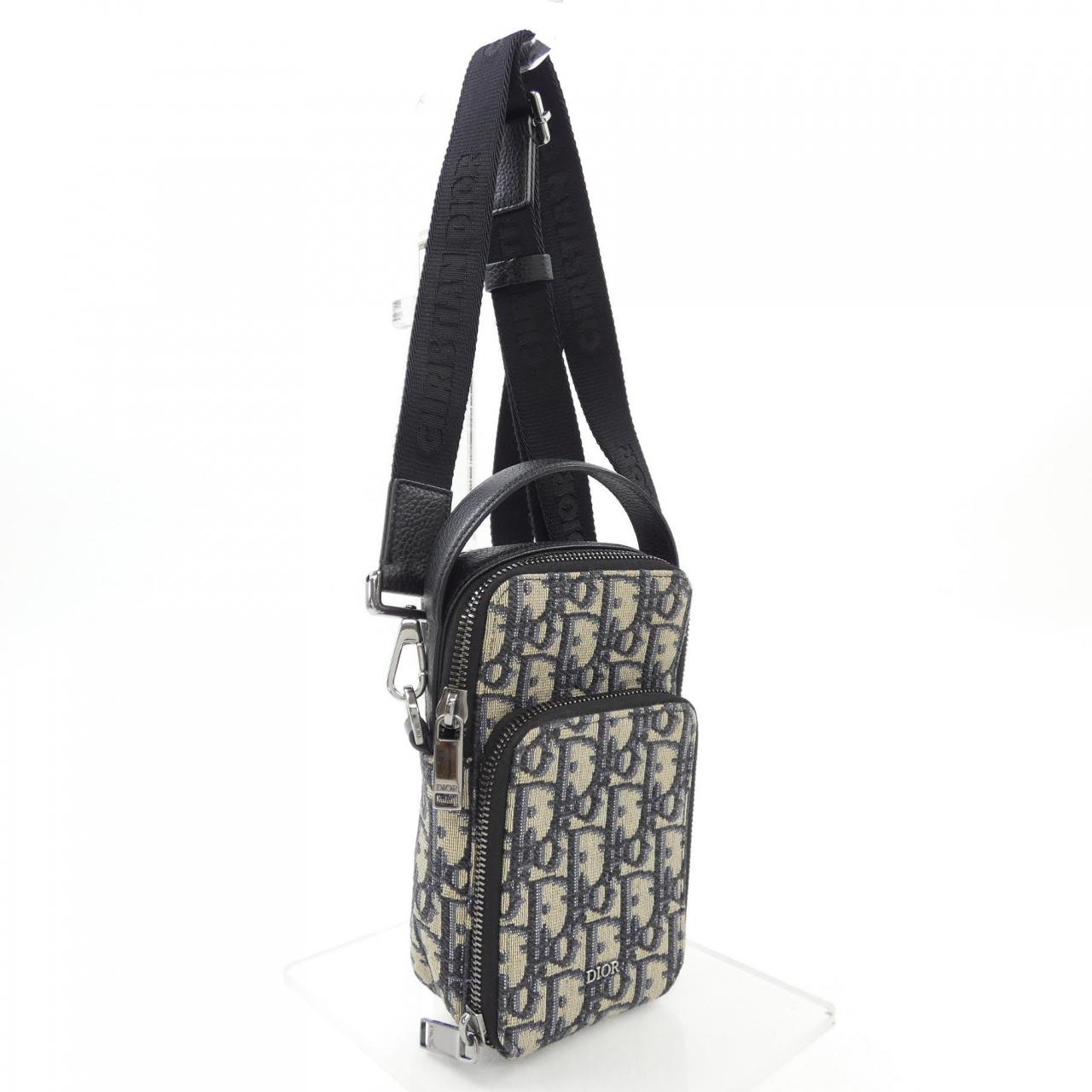 Dior Shoulder Bag
