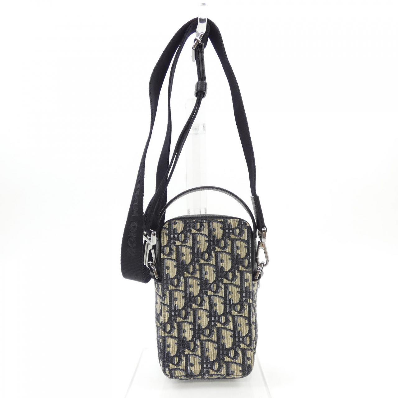 Dior Shoulder Bag