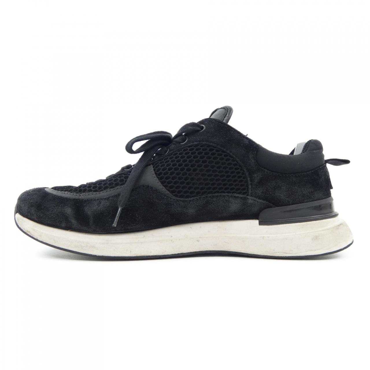 Chanel G38801 Sneakers