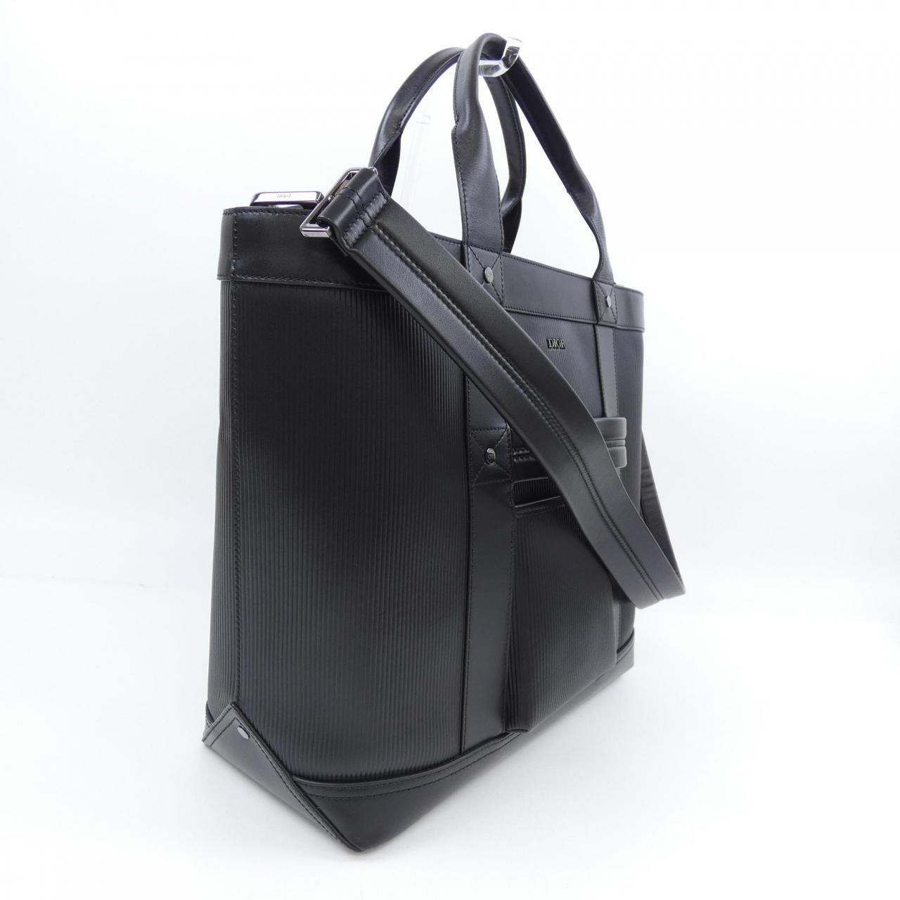 Dior Dior 1Wrsh178Umc Bag Travel Bag
