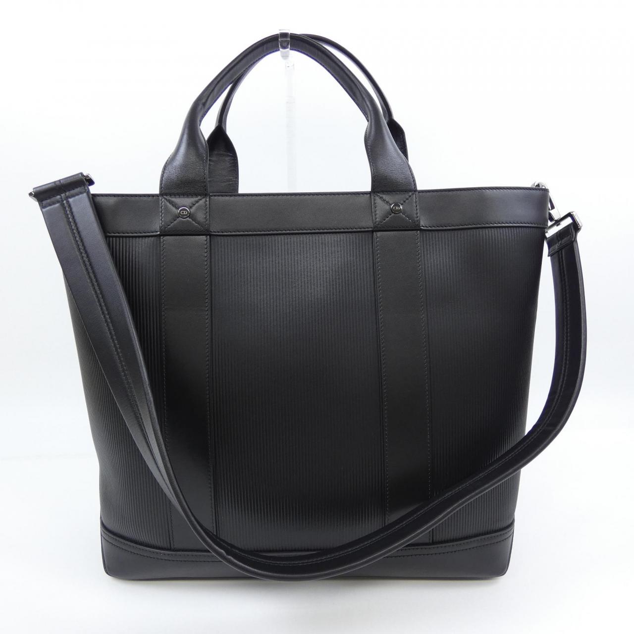 Dior Dior 1Wrsh178Umc Bag Travel Bag