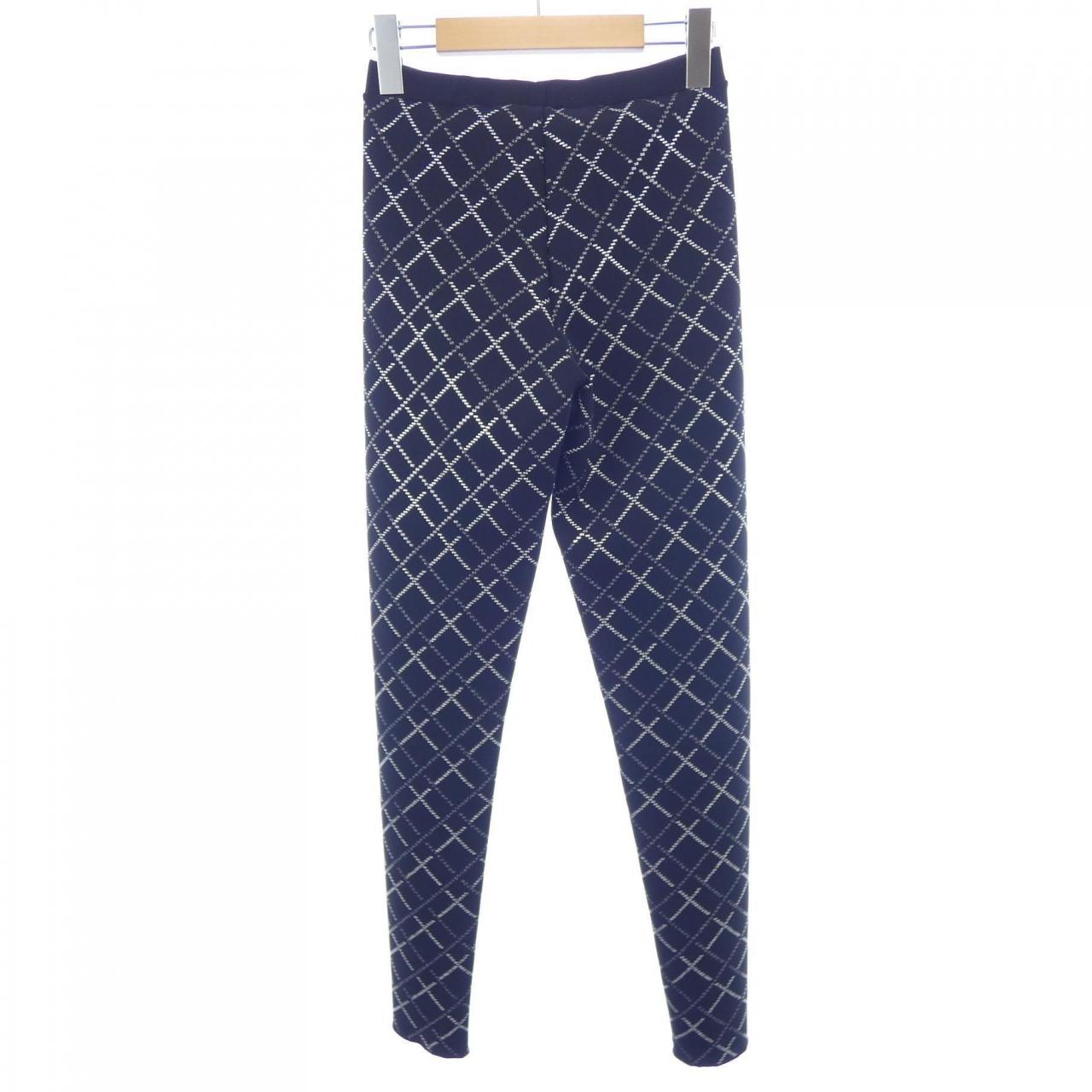 Chanel P62781V48259 20C Leggings Bag