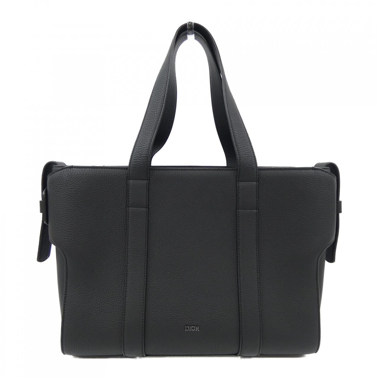 Dior Dior 1Tnsh053Ula Bag Travel Bag