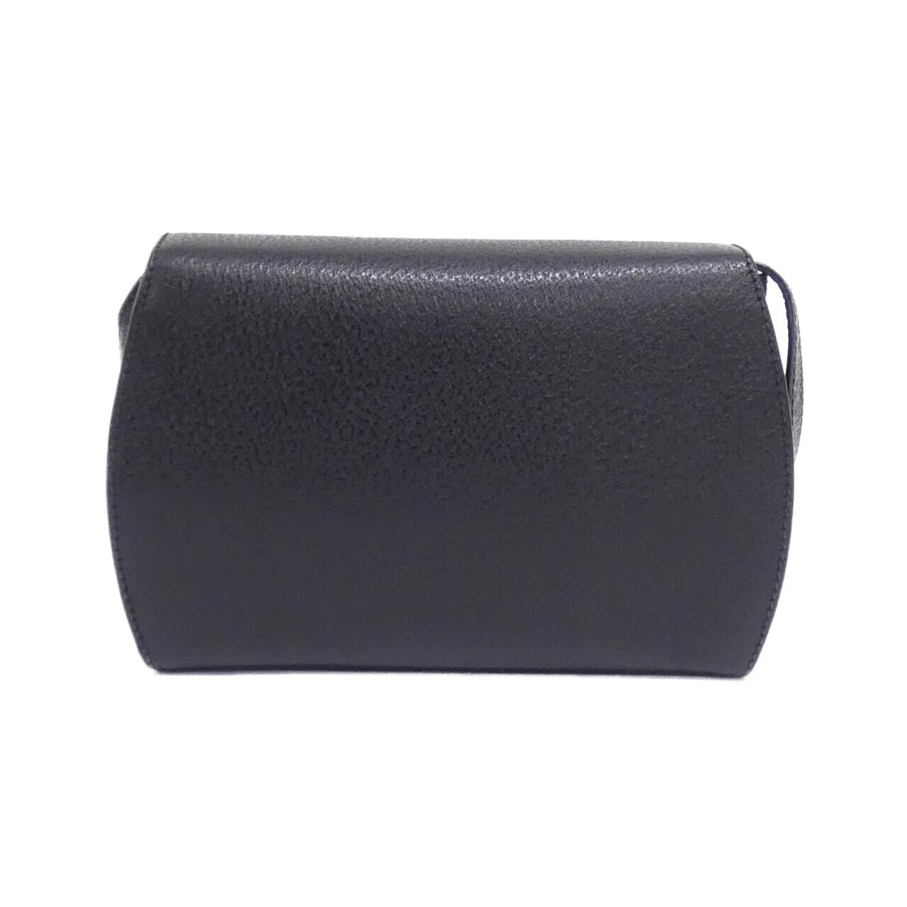 Gucci Shoulder Bag Leather Bag 32