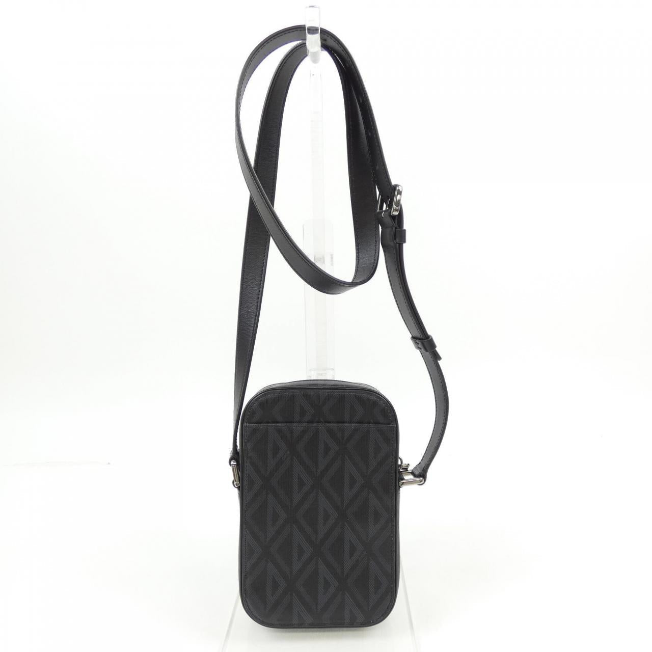 Dior Hit The Road Shoulder Bag