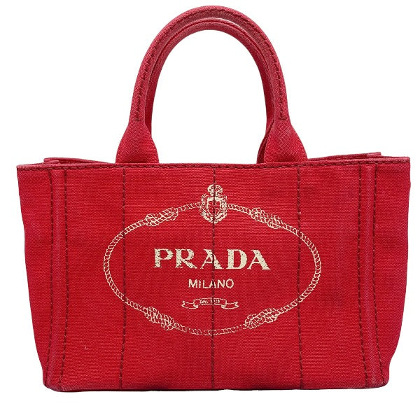 Tote Bag Tote Bag Canapa Women Canvas Denim