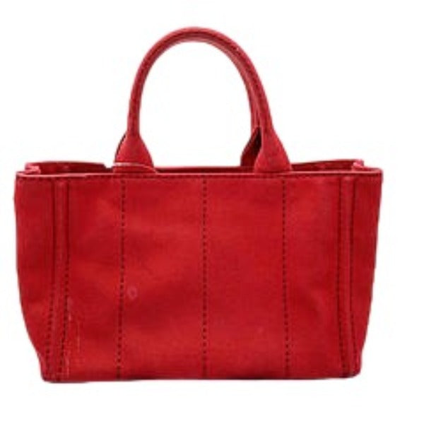 Tote Bag Tote Bag Canapa Women Canvas Denim