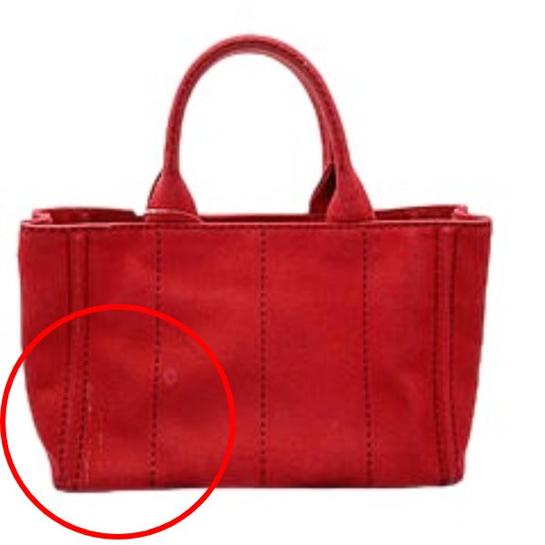Tote Bag Tote Bag Canapa Women Canvas Denim