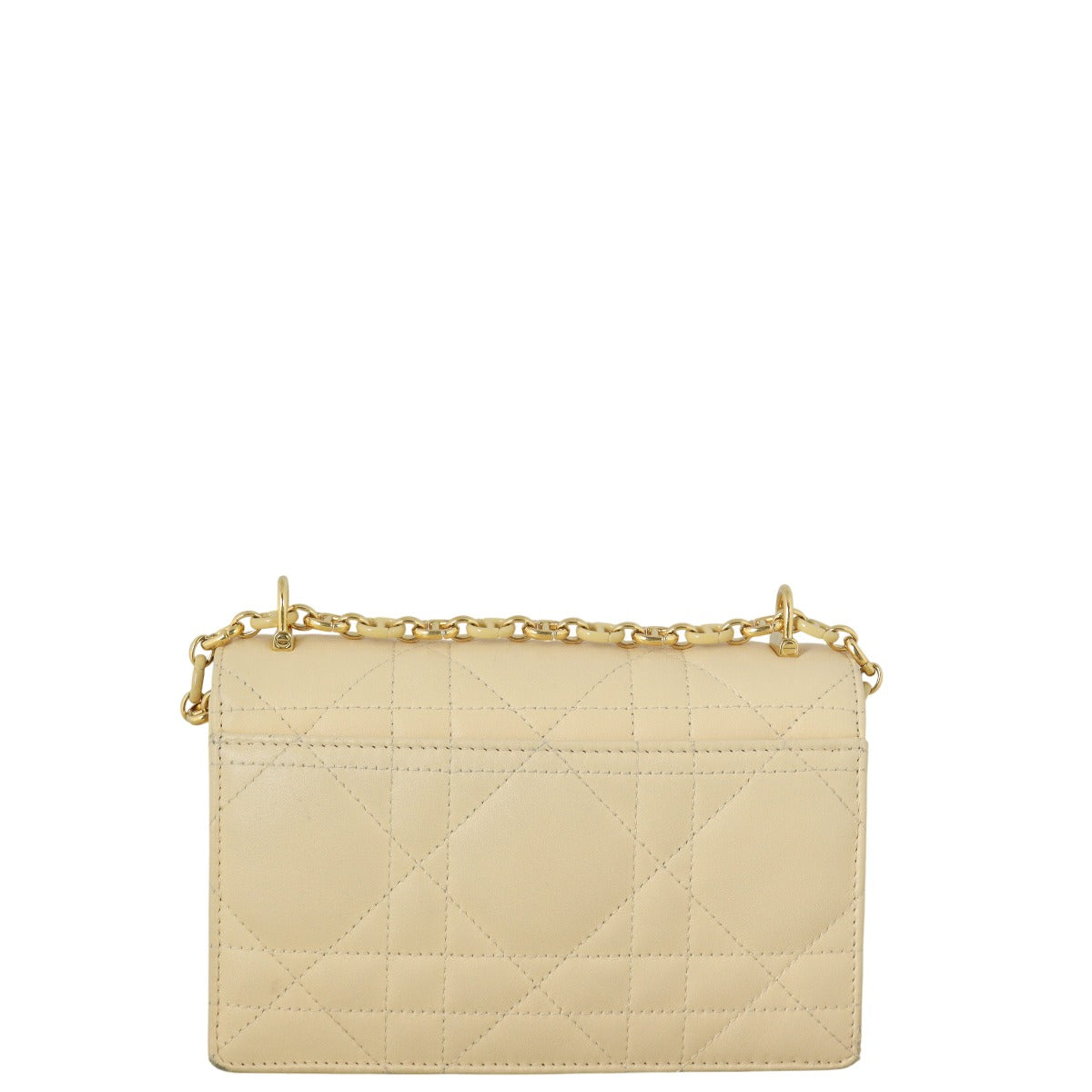 Dior Miss Caro Bag Mini Travel Bag