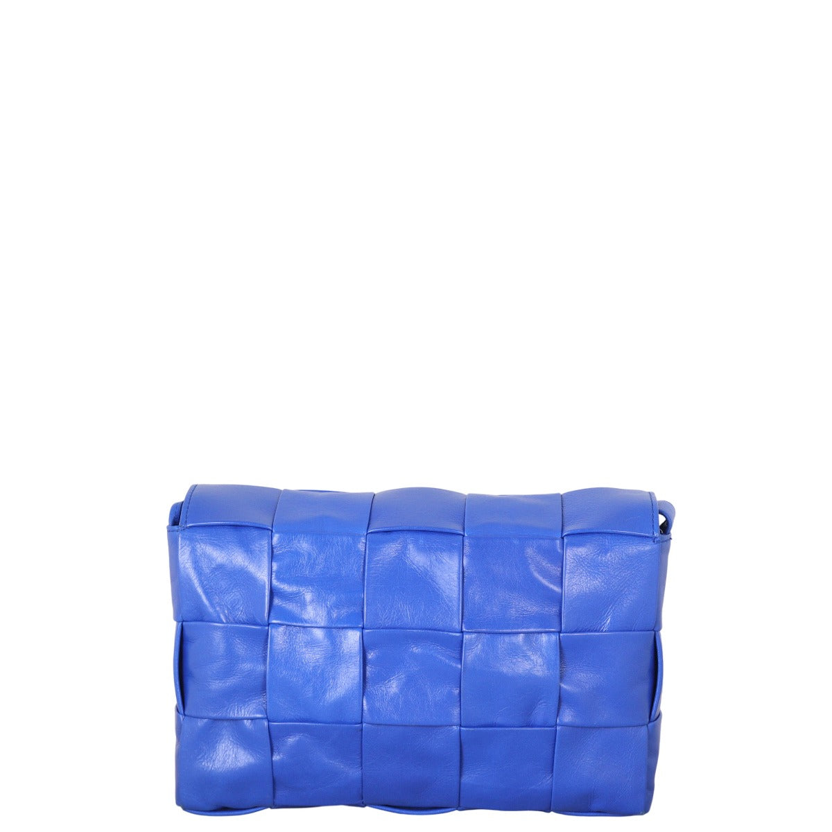 Bottega Veneta Cassette Bag Crossbody Bag