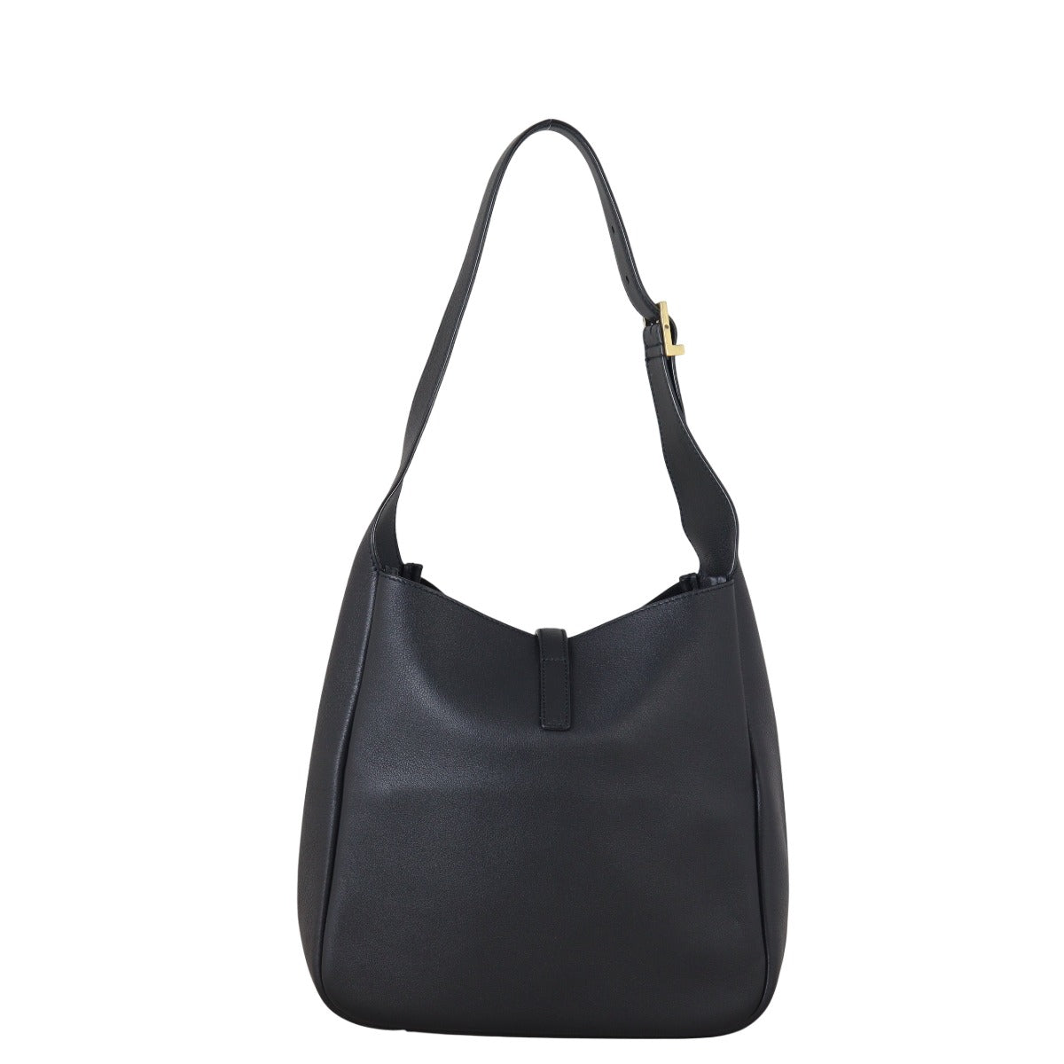 YSL Saint Laurent Le Soft Shoulder Bag Small