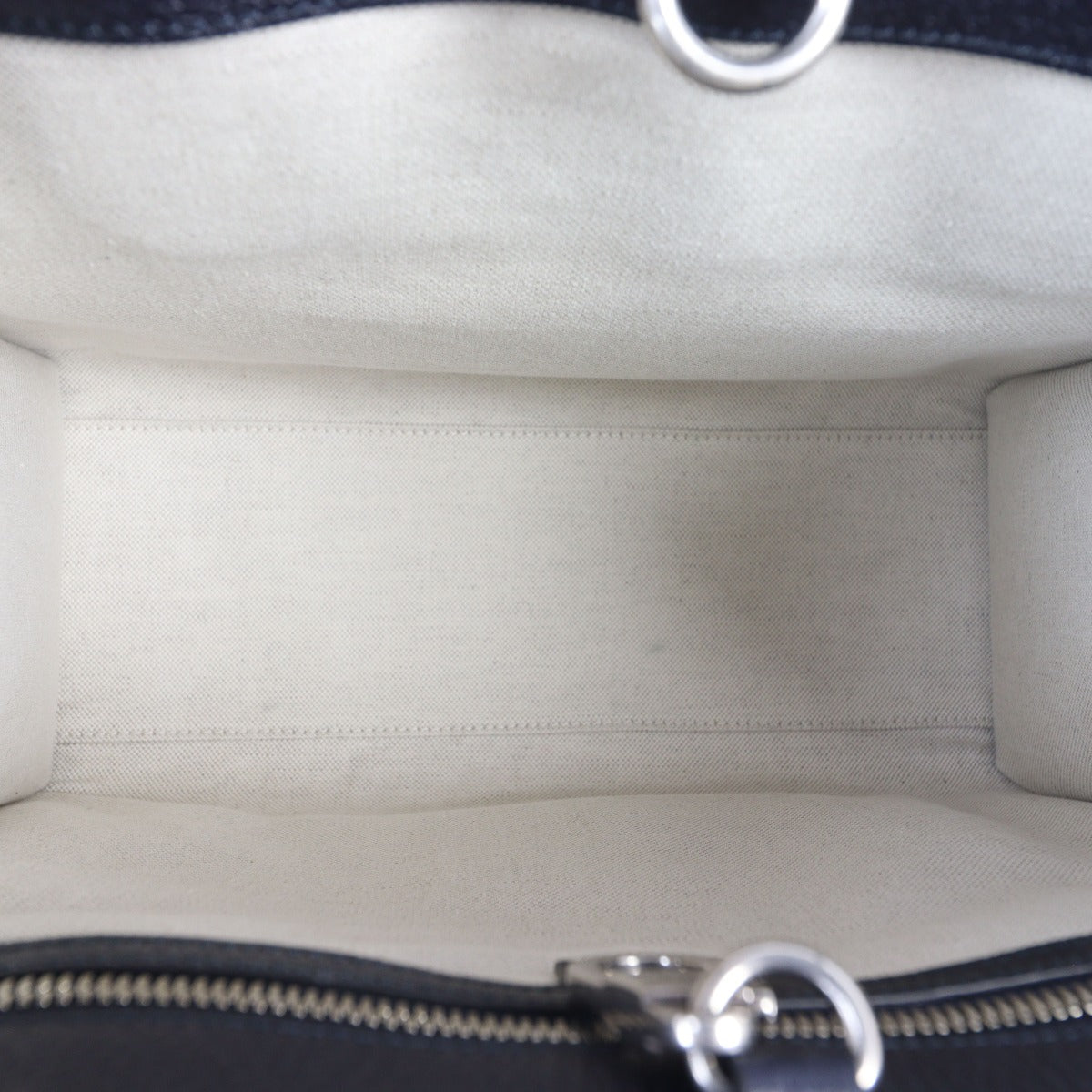 Gucci GG Supreme Interlocking G Tote Small
