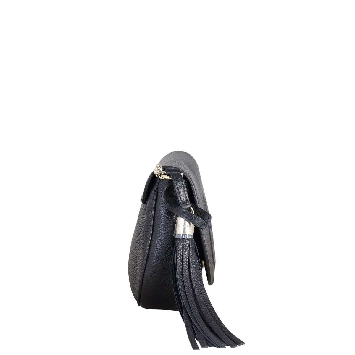 Gucci Soho Chain Crossbody