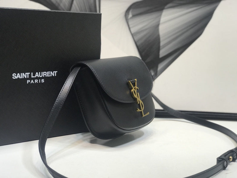 YSL Saint Laurent Ysl Saint Laurent Bags 381 Travel Bag