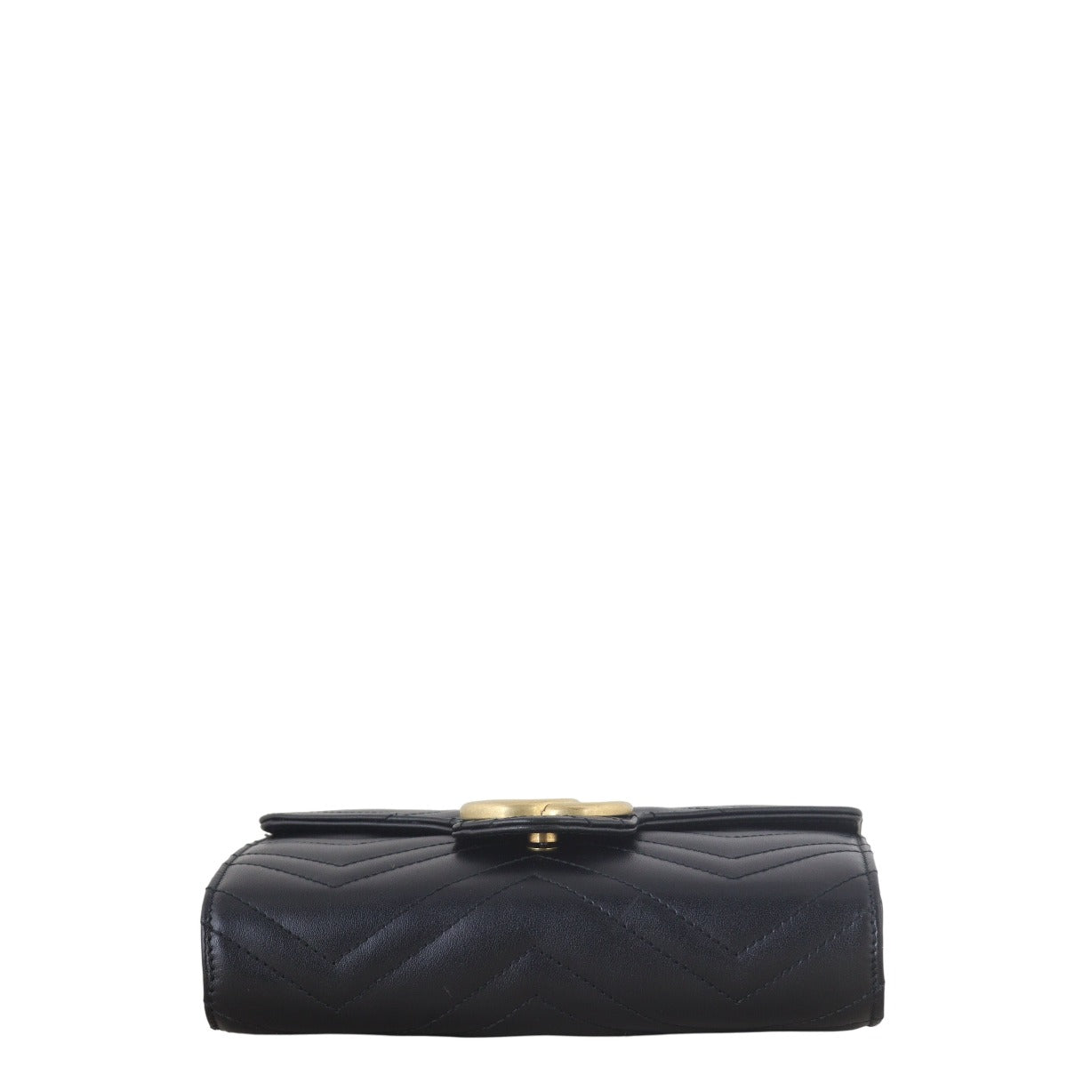 Gucci GG Marmont Matelasse Mini Bag