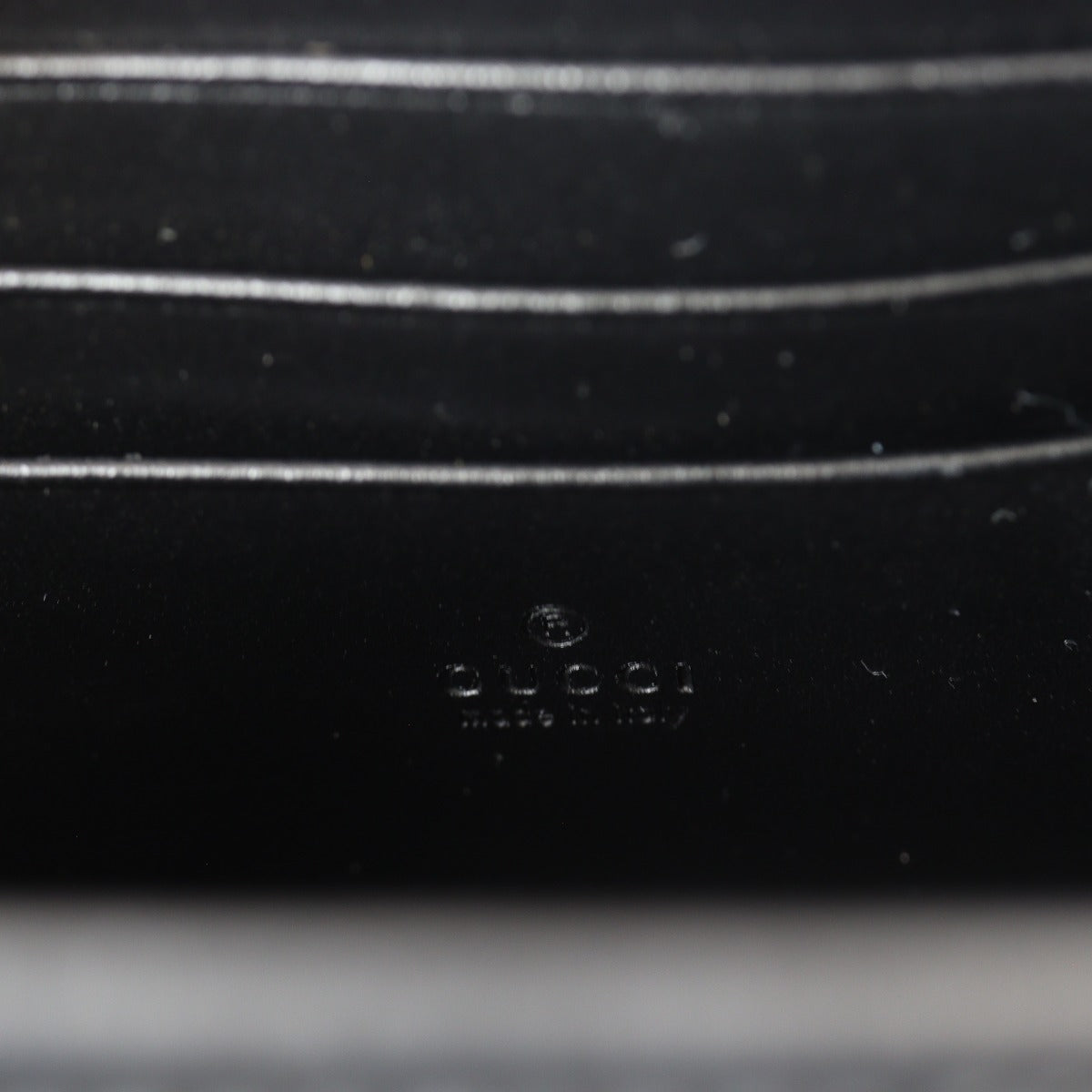 Gucci GG Marmont Matelasse Mini Bag