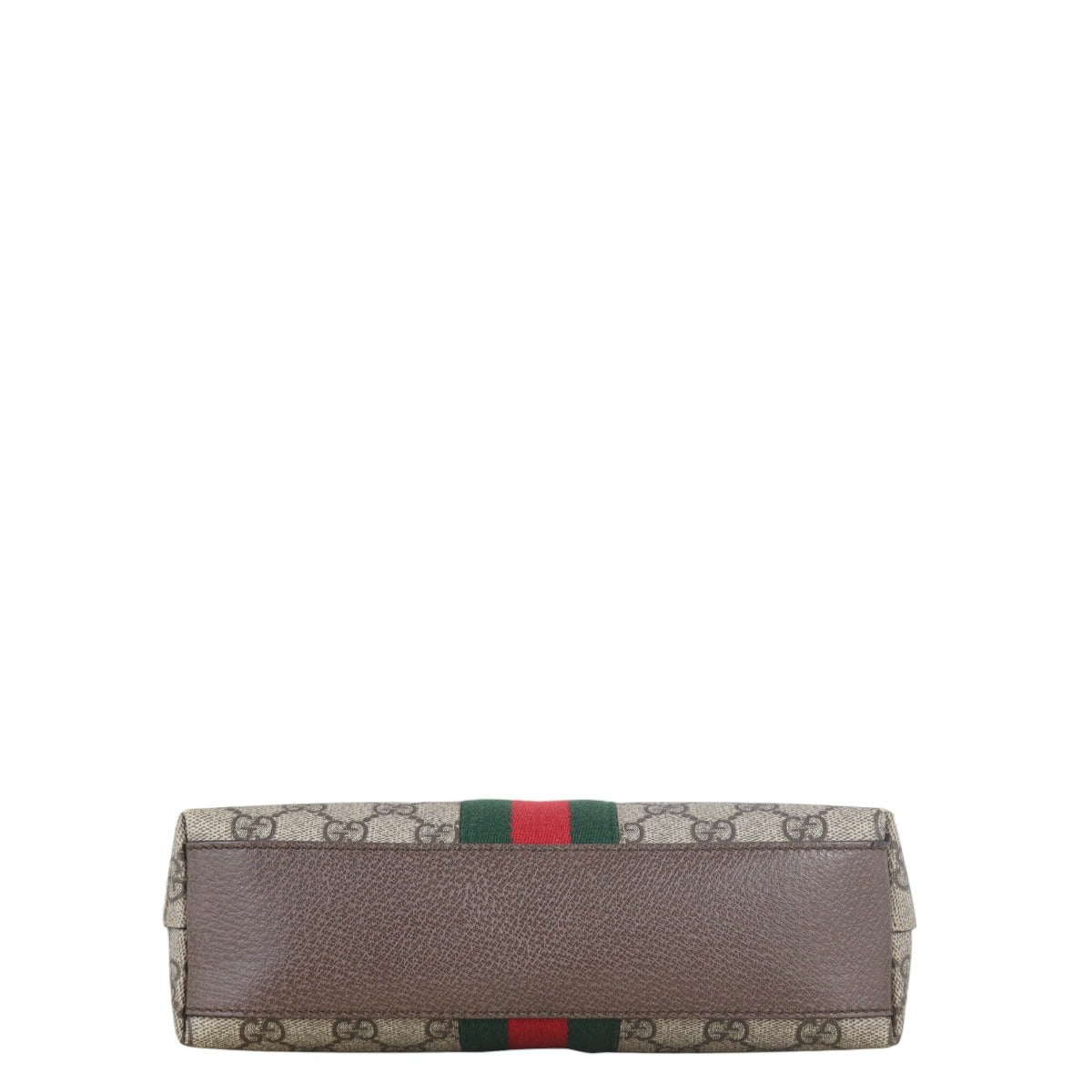 Gucci Ophidia GG Supreme Small Shoulder Bag
