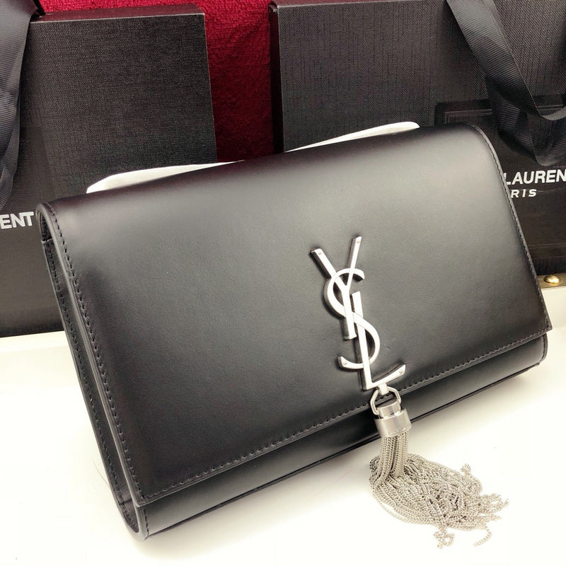 YSL Saint Laurent Ysl Saint Saurent Bags 286 2 Travel Bag