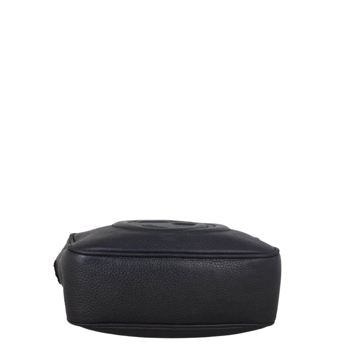 Gucci Soho Disco Small