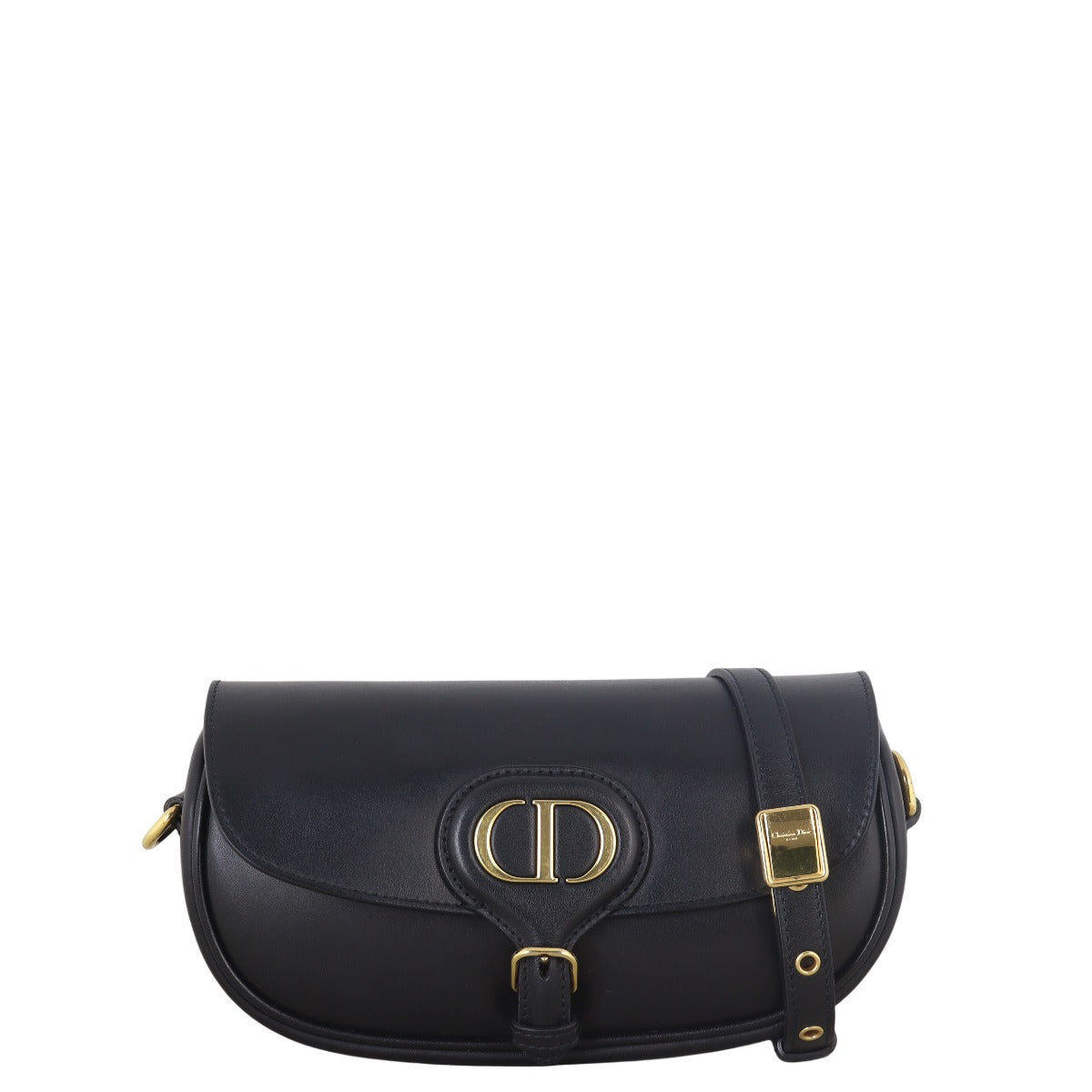 Dior Shoulder Bag Bobby East-West Bag 2