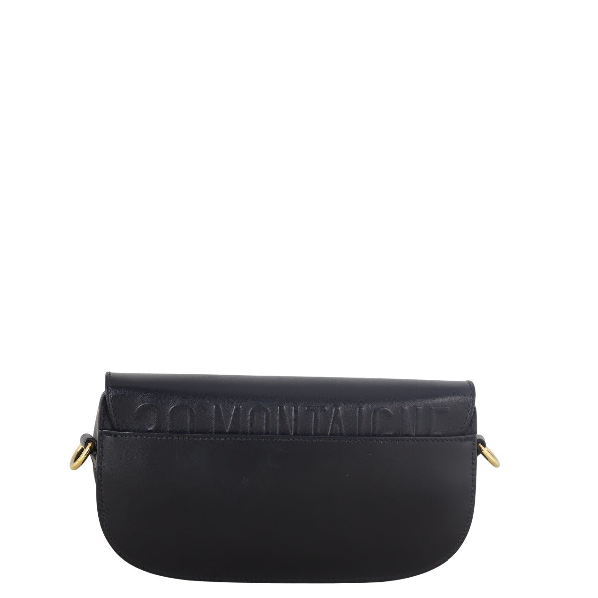 Dior Bobby East West Bag Travel Bag