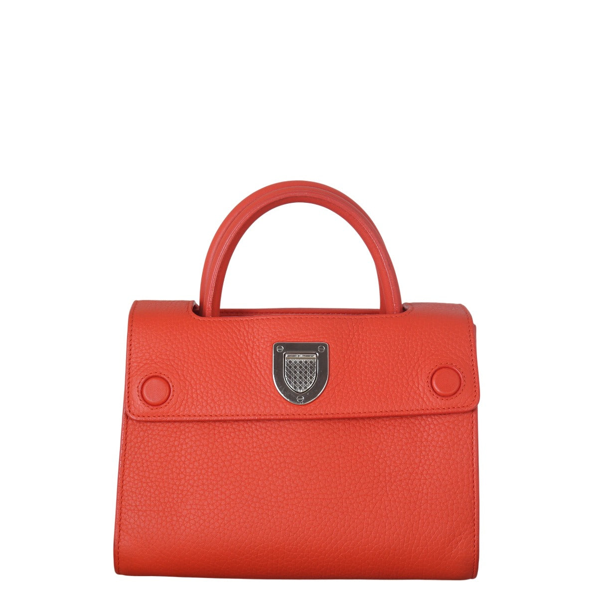 Dior ever Satchel Handbag Mini Travel Bag