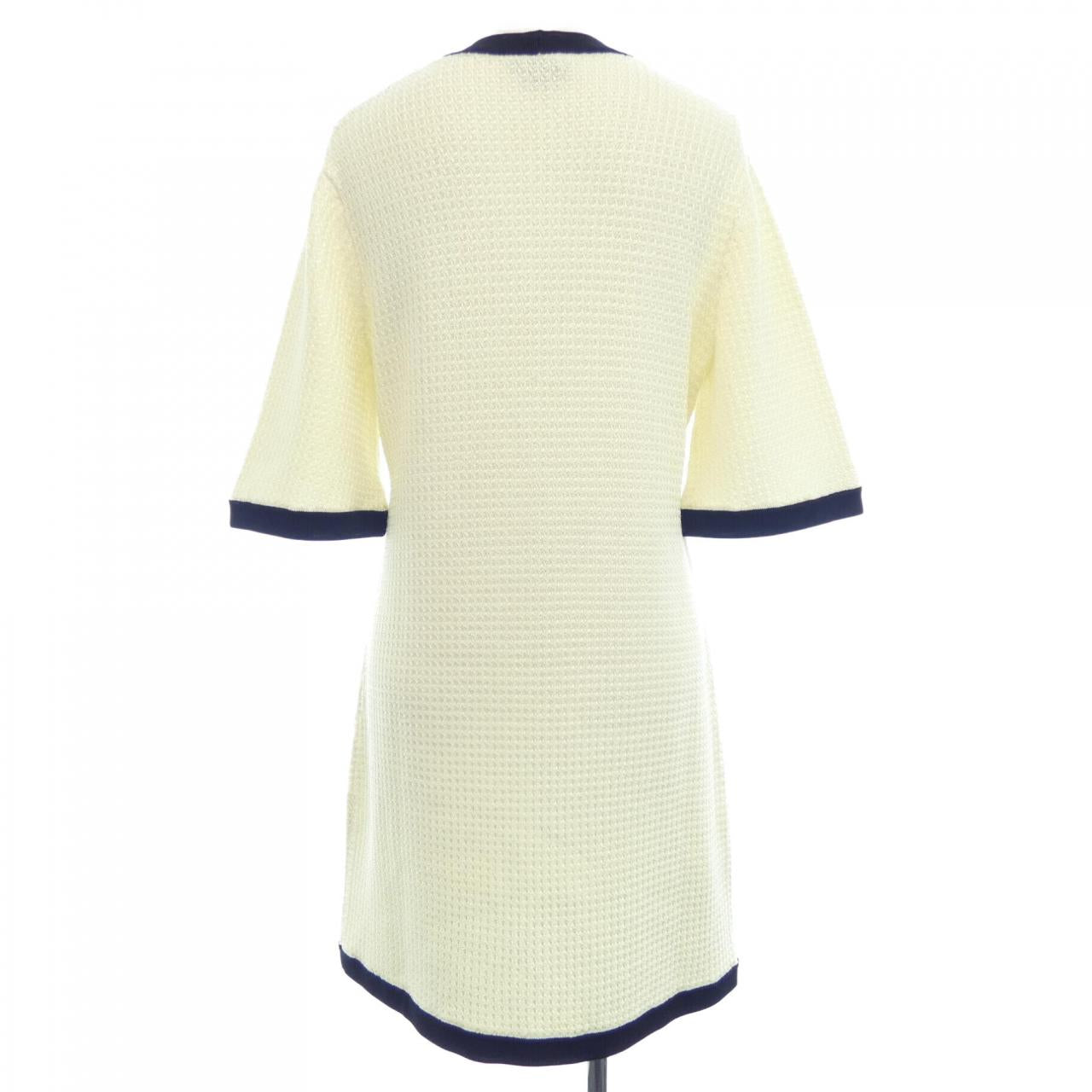 Chanel Dress