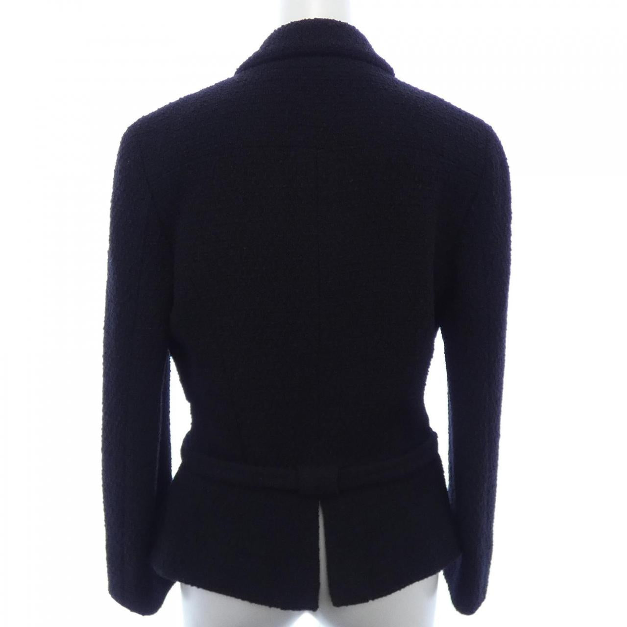Chanel Jacket