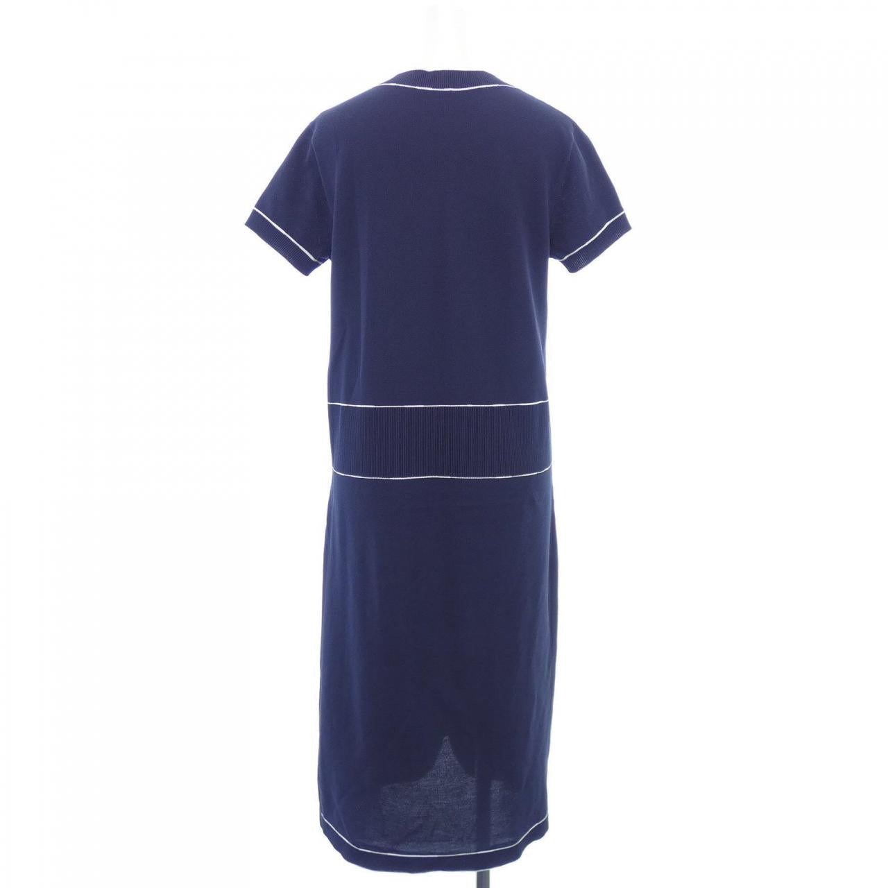 Chanel P47675K06010 Dress