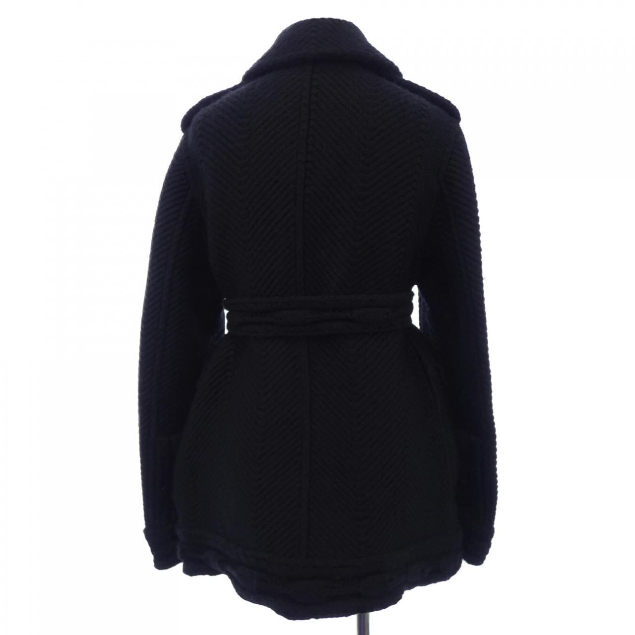 Chanel Jacket