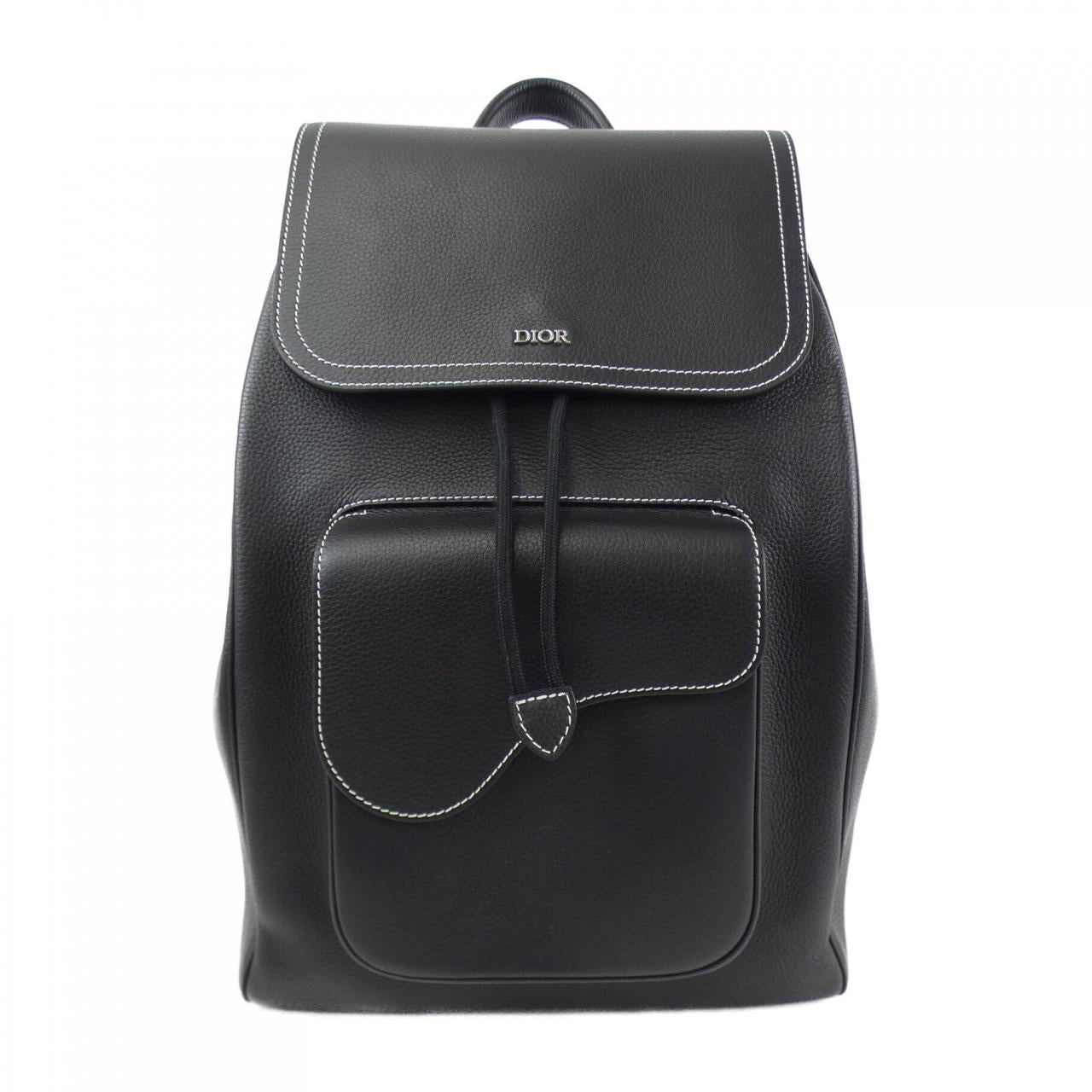 Dior Dior Bag 29 Travel Bag