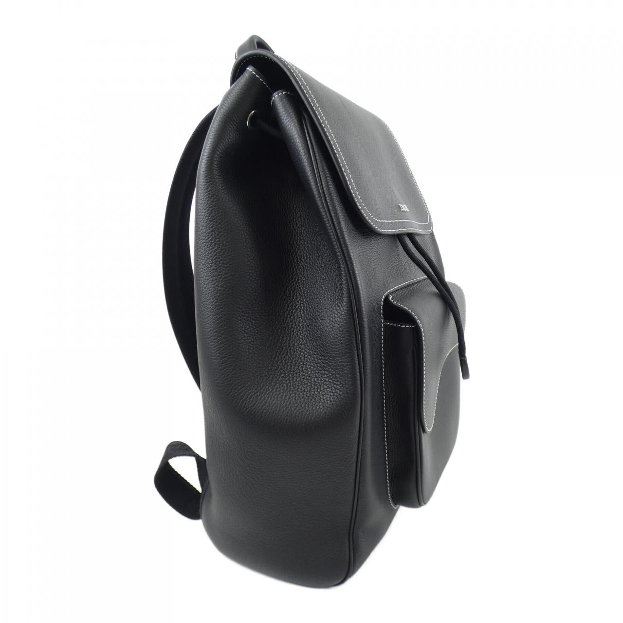 Dior Dior Bag 29 Travel Bag
