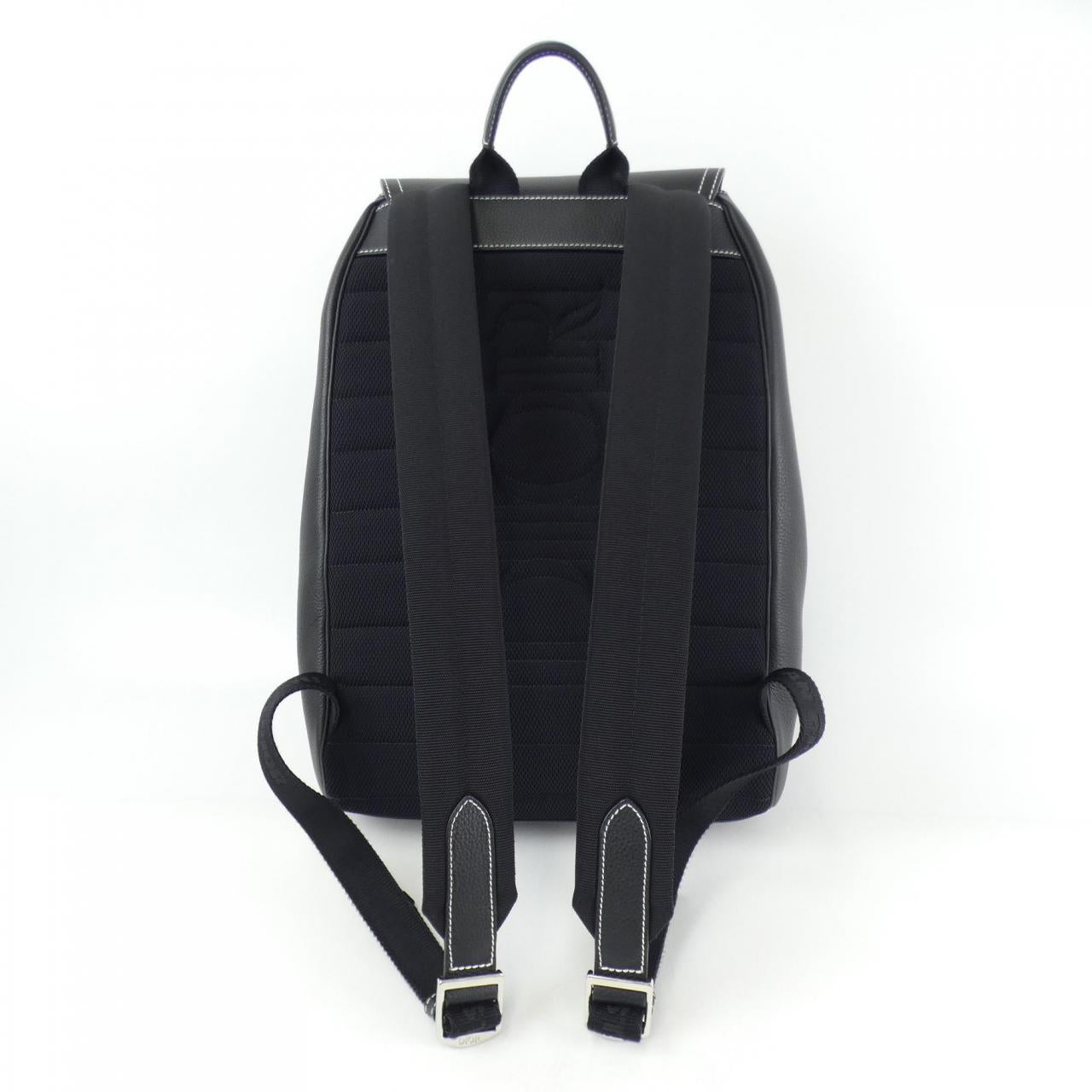 Dior Dior Bag 29 Travel Bag